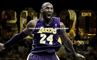 开云体育下载：TSM以头名身份晋级LCS季后赛，完整名单正式出炉