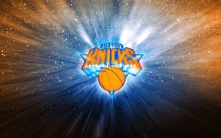 开云官网入口-北美电竞巅峰战，C9轻取TSM夺冠