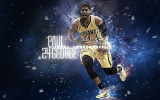 开云官网登录入口-PraY赛后采访，闪电狼是目前最危险的队伍