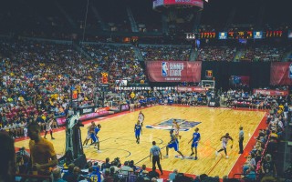 开云app_河北队卖血求生仍驻争冠组，坚持战斗希望不灭