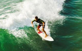 开云体育下载：中超四月最佳阵容揭晓，七外援主导榜单，武磊朱辰杰侯森荣耀入围