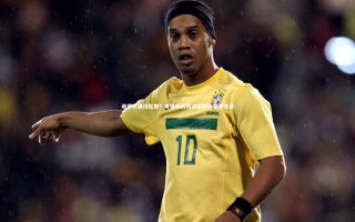 【开云体育下载】诺伊尔退役在即？身体状况将决定明年夏天去留