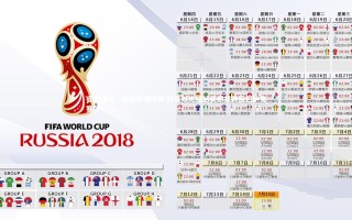 【开云app】官方确认，马明中场阿明-阿里以先租后买形式转投巴萨克赛尔