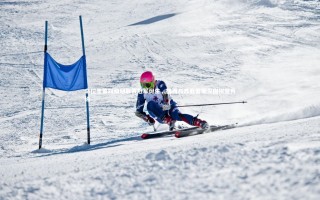 开云体育下载|乌拉圭第四级别联赛冠军诞生，梅西与苏亚雷斯发图祝贺升级