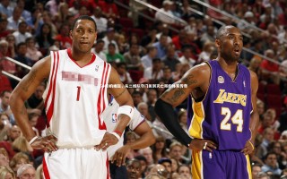 开云app：5400的崛起，从二线队守门员到灭亡哥的体育传奇