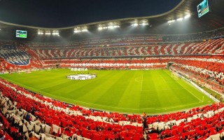 【开云app】2026无畏契约全球冠军赛正式落户上海，电竞之都迎世界巅峰对决