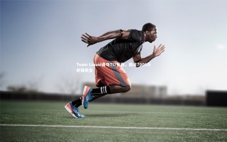 开云官网入口：Team Liquid勇夺TI7桂冠，独享7000万巨额奖金