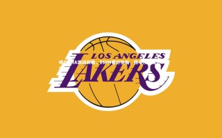 【开云官网登录入口】明日NBA激战前瞻，ESPN看好快船，胜率预测逼近75%