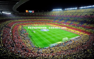 开云体育下载-肖裕仪加盟阿德莱德联，女足留洋第11人诞生！