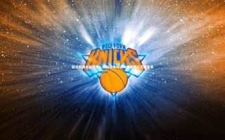 开云官网入口：亚运队战术新篇章，超龄球员与中场微调揭示思路变革