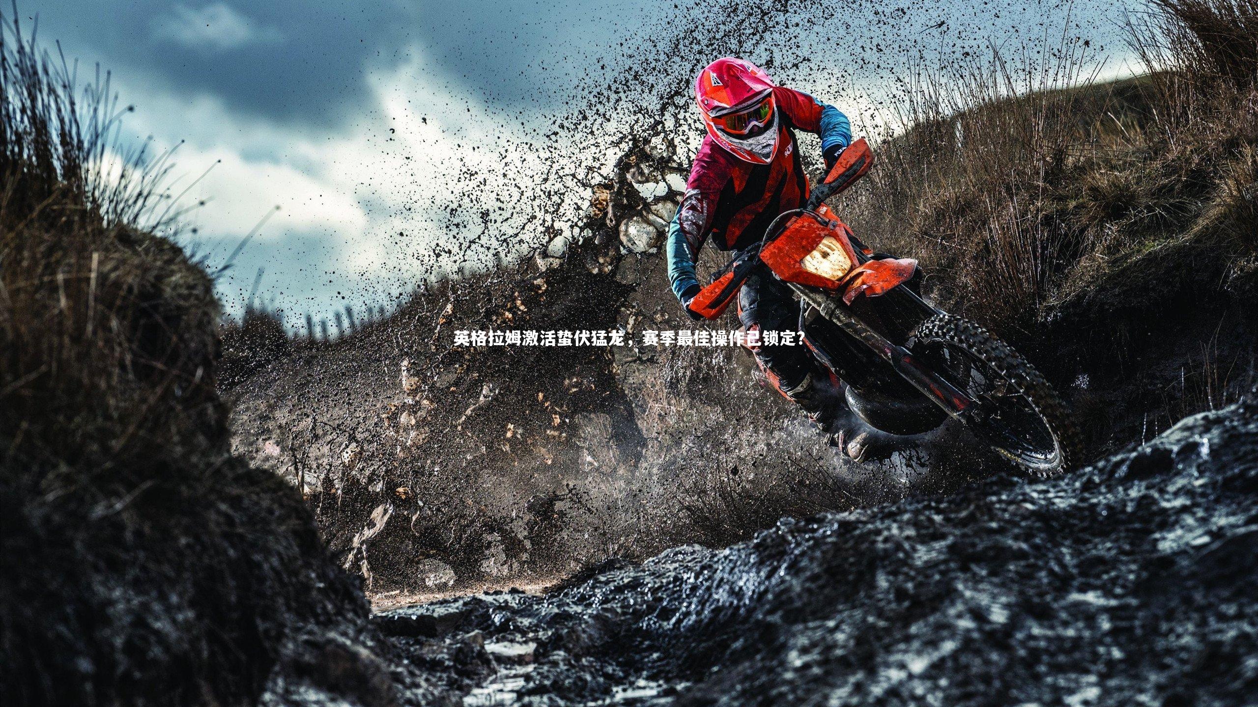 开云体育下载|英格拉姆激活蛰伏猛龙，赛季最佳操作已锁定？-第2张图片-开云官网入口